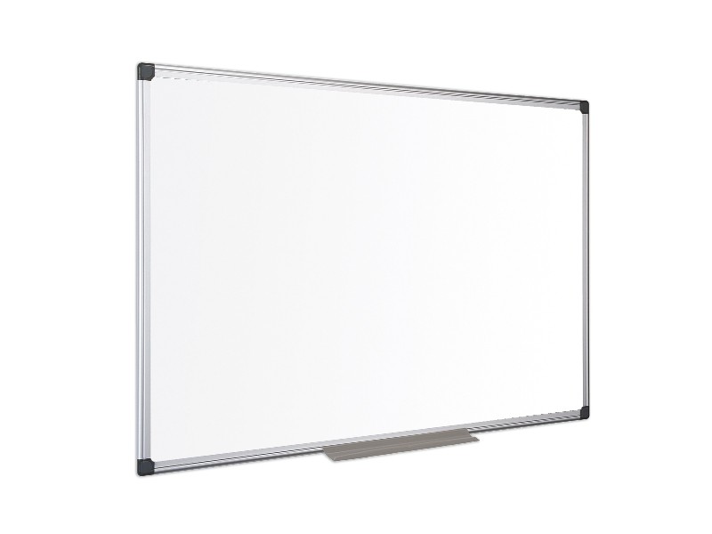 Whiteboard 60x90cm - TnP Visual Workplace