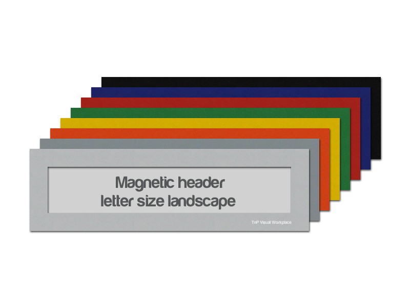 magnetic-window-header-letter-landscape-us-size-tnp-visual-workplace