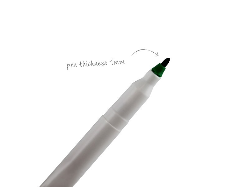 https://www.tnpvisualworkplace.com/static/upload/full/9db8e36b-dc81-8367-56cc-853fd79e6321/Fine+tip+whiteboard+markers+pen+thickness.jpg