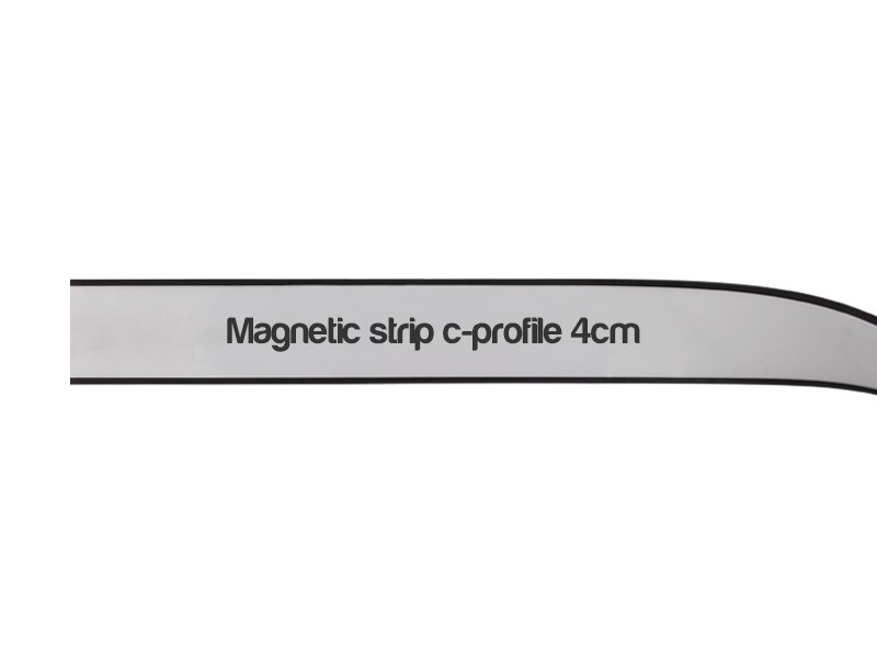 Magnetic strips for whiteboards, Buy Online!