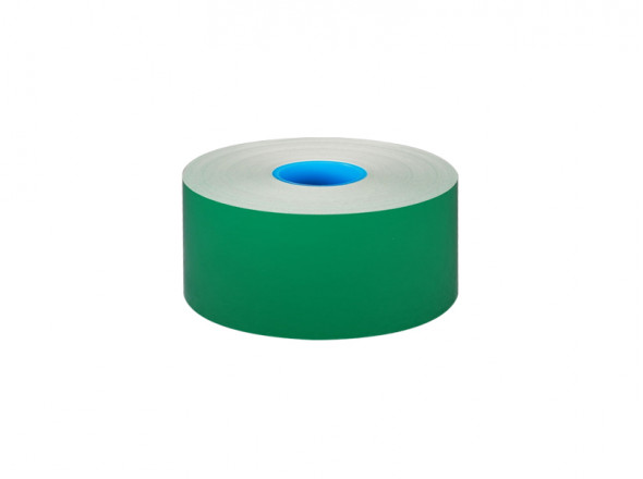 Labelmax Tape Vinyl (50mm) - TnP Visual Workplace